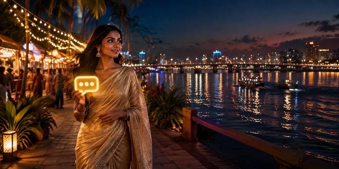 pb444 জুডো বেট