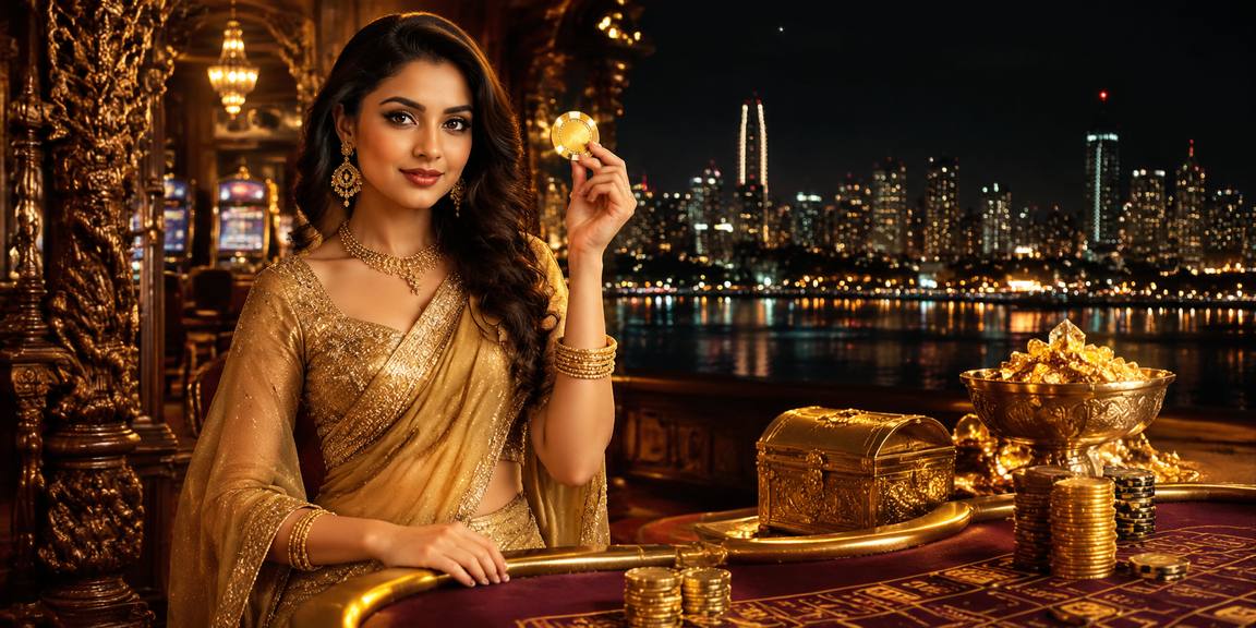 pb444 ক্যাশব্যাক সুবিধা