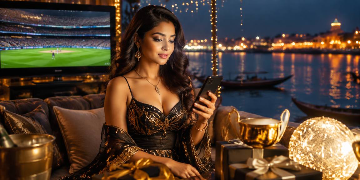 pb444 তিন ধাপে অ্যাপ ইনস্টল করুন