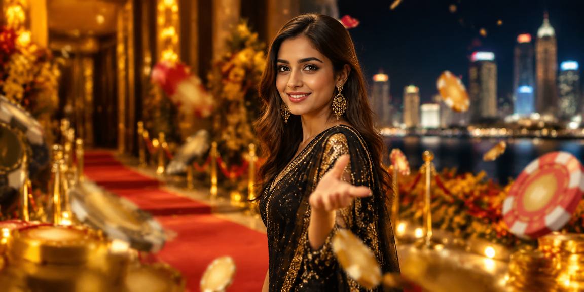 pb444 pb444 ব্যবহারের আগে এই শর্তগুলো জেনে নিন